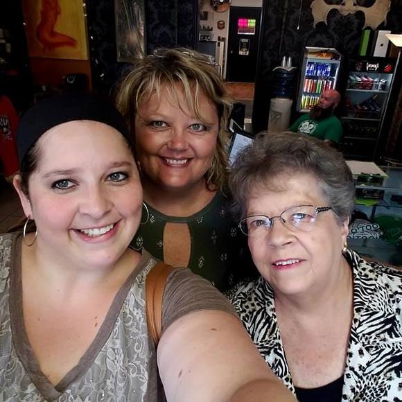 susan_mahoney